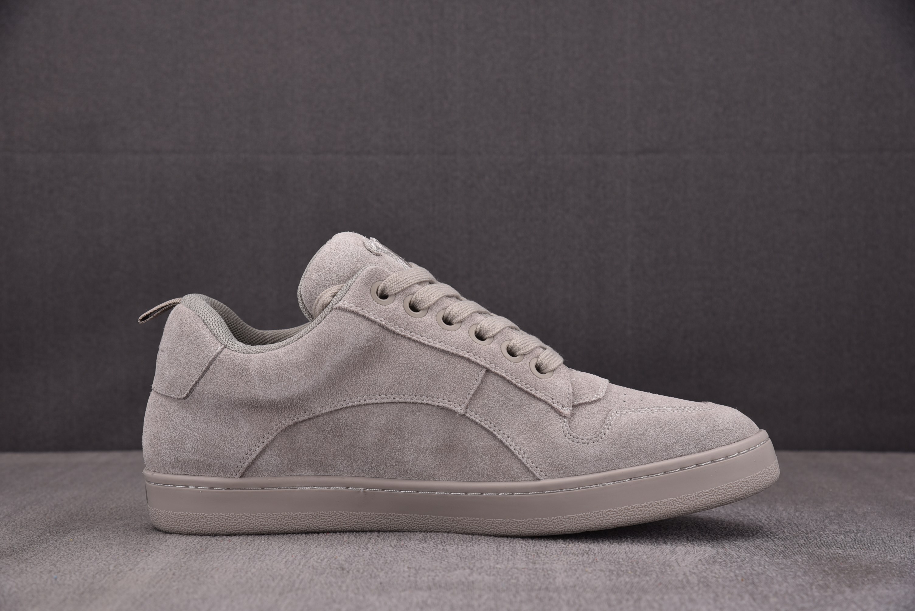 CELINE Tennis 灰色 #YZ01140-45