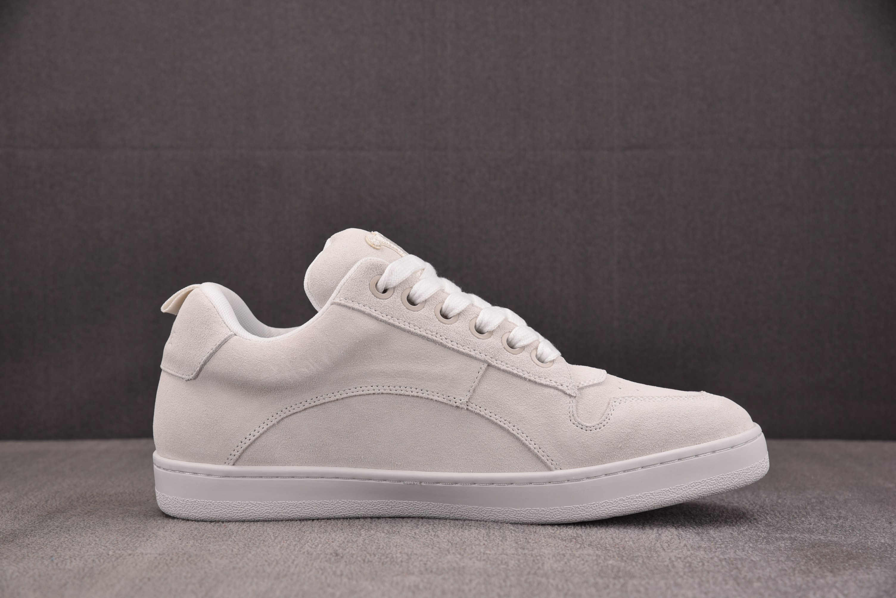 CELINE Tennis 白色 #YZ01140-45