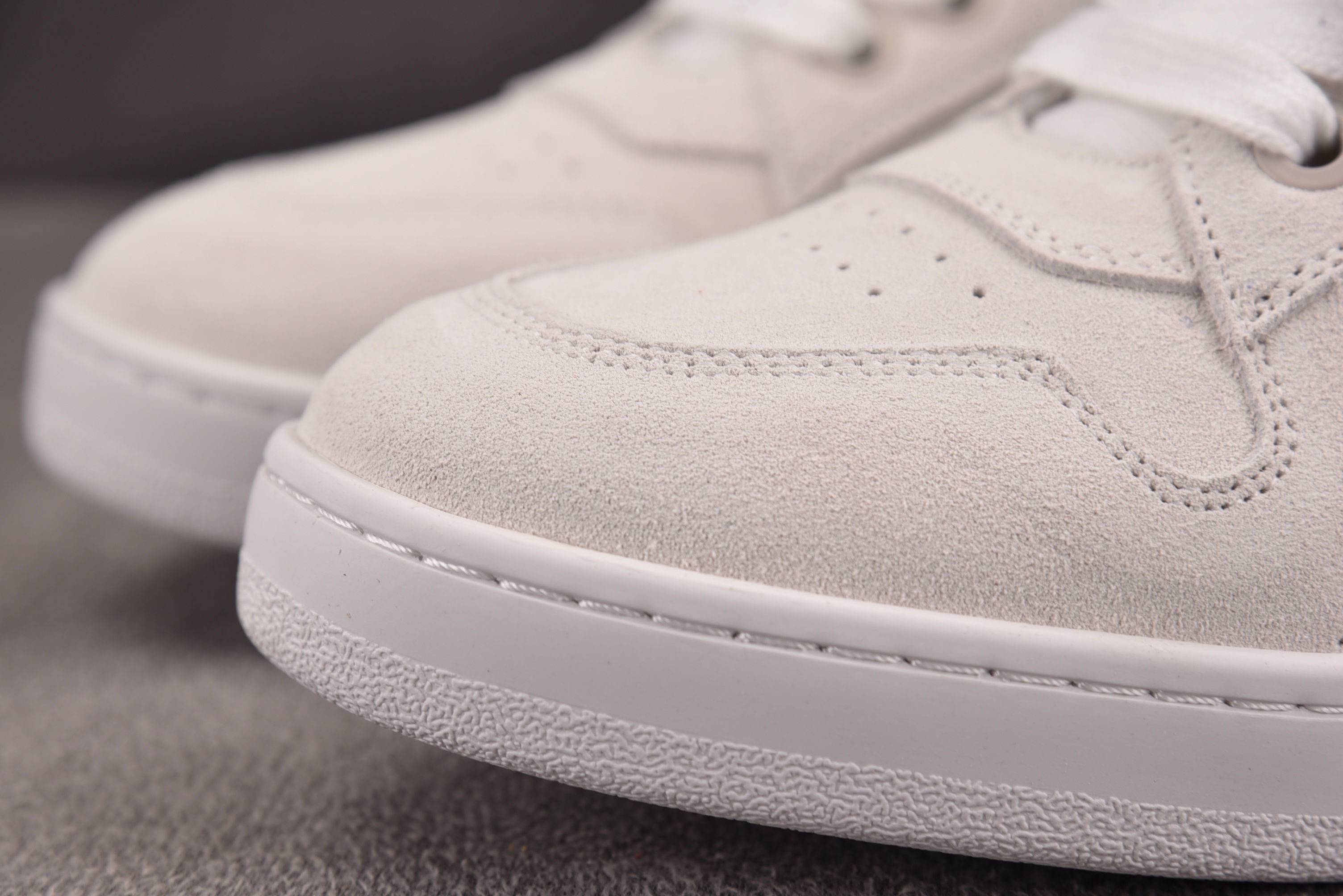 CELINE Tennis 白色 #YZ01140-45