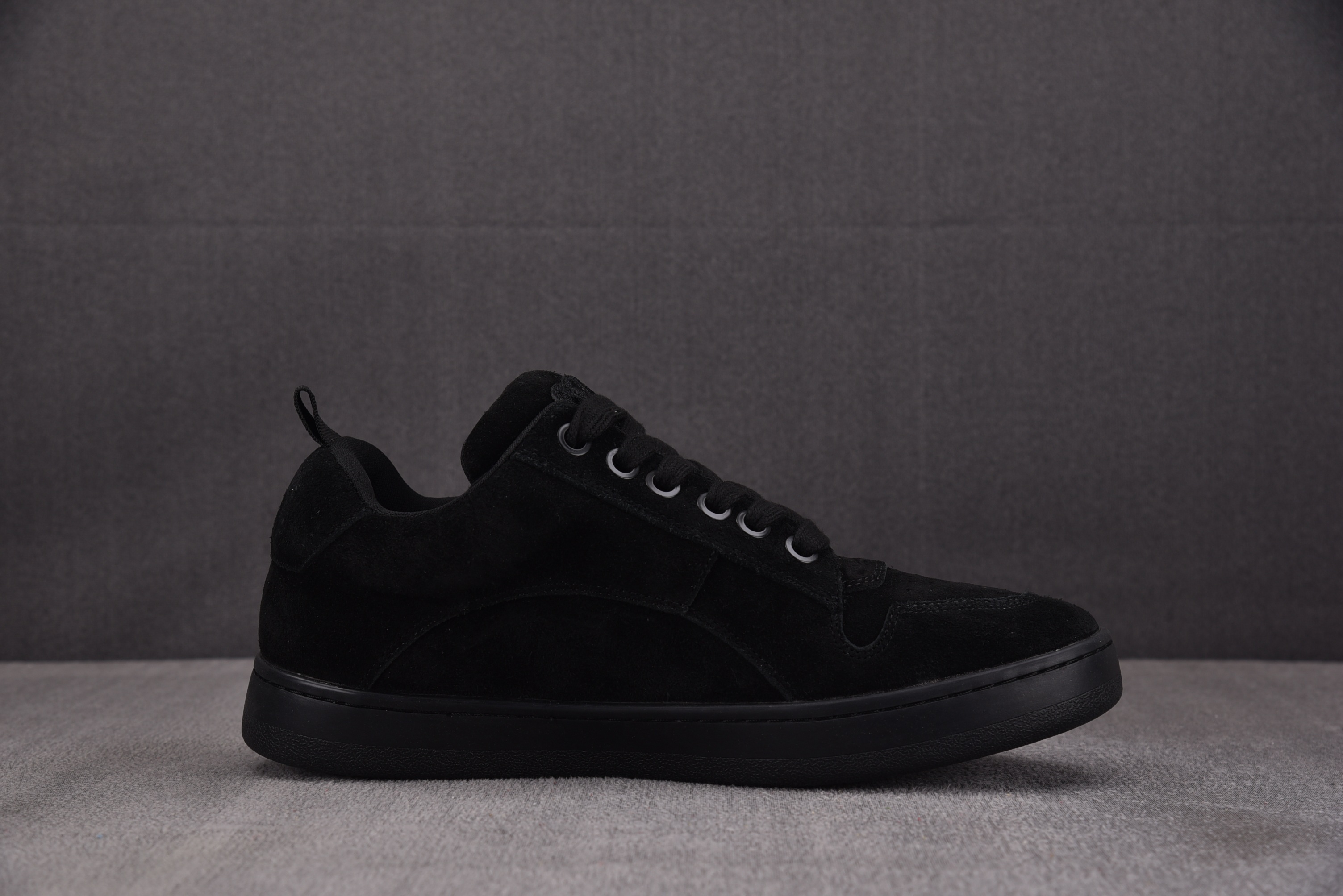 CELINE Tennis 黑色 #YZ01140-45