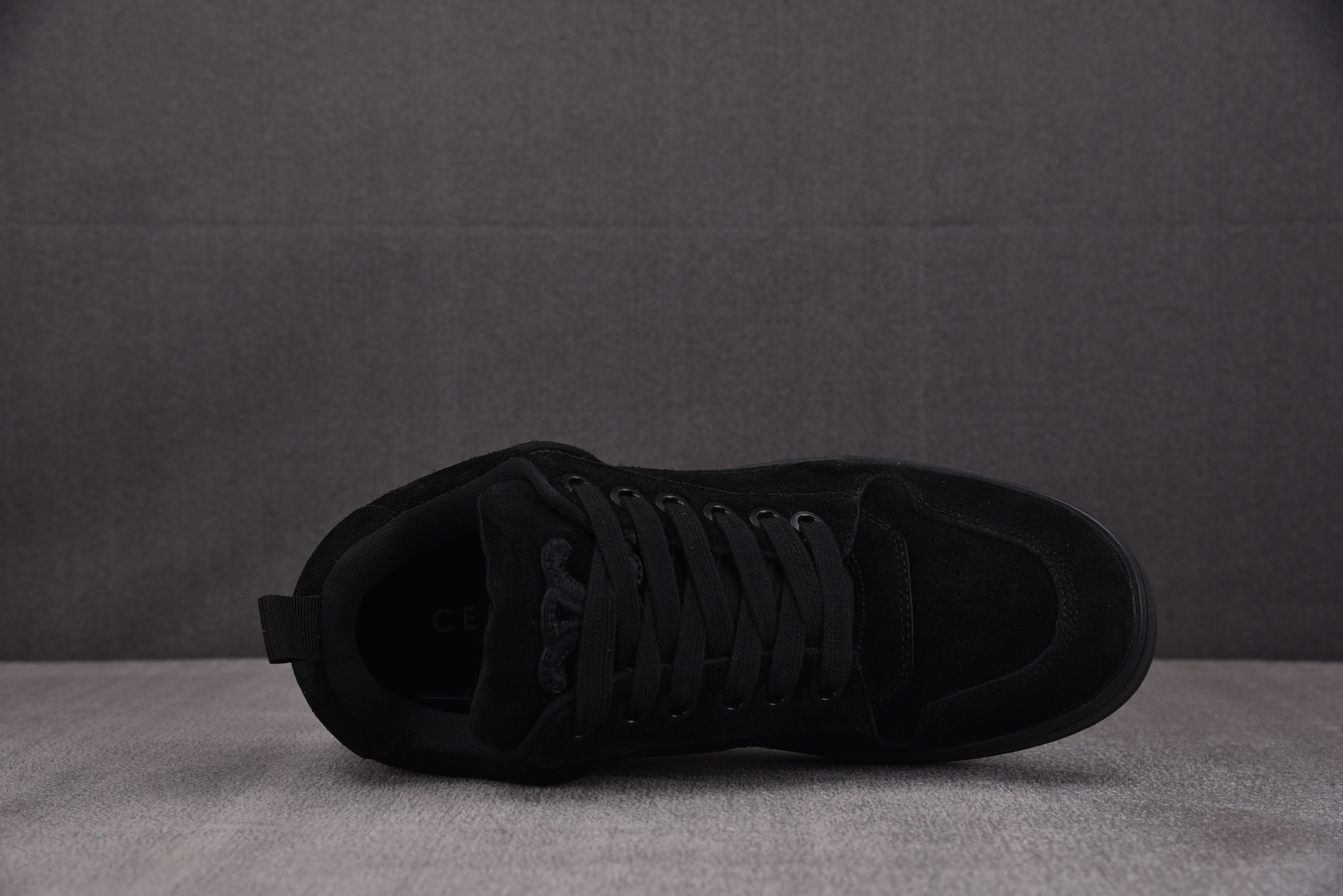 CELINE Tennis 黑色 #YZ01140-45