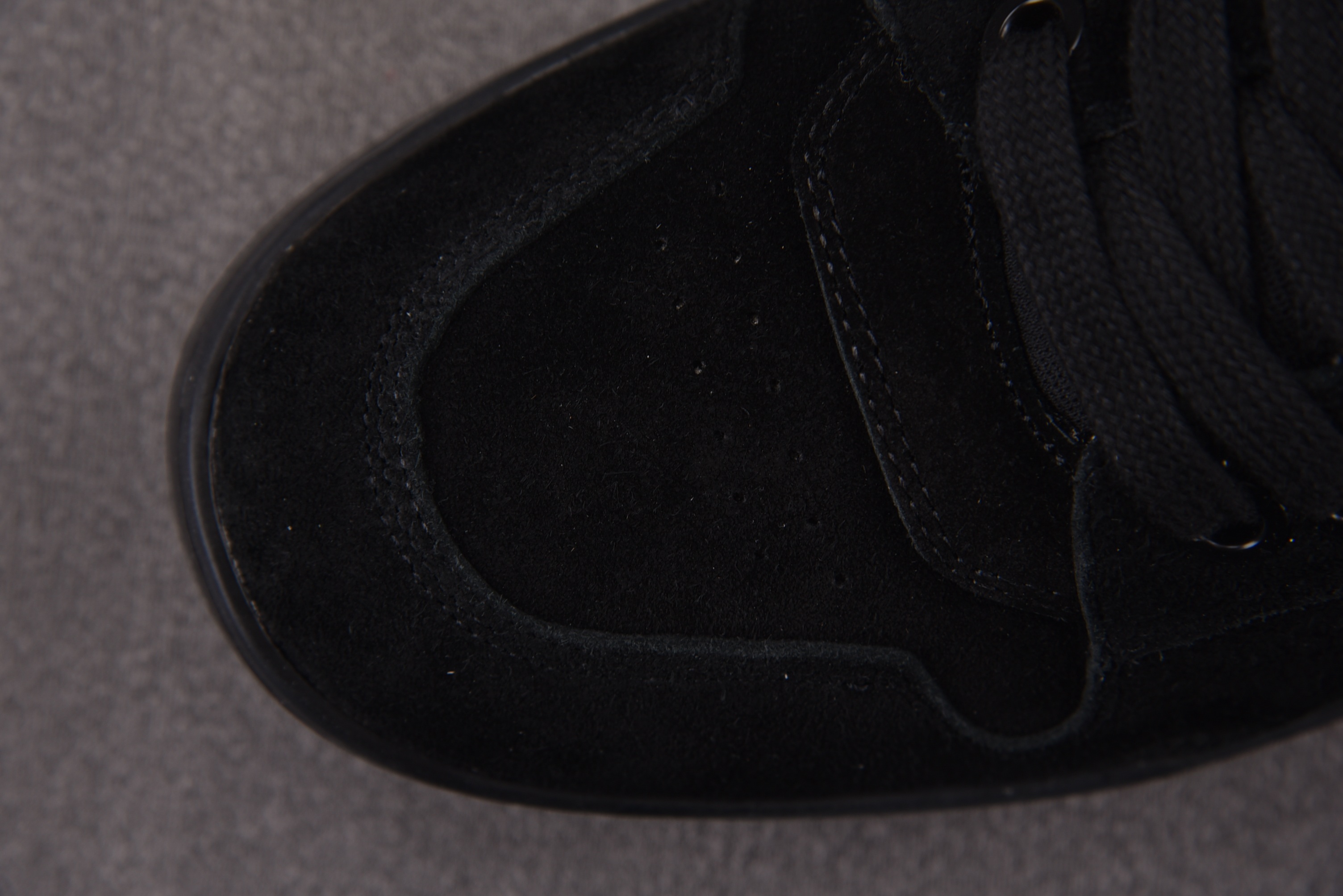 CELINE Tennis 黑色 #YZ01140-45