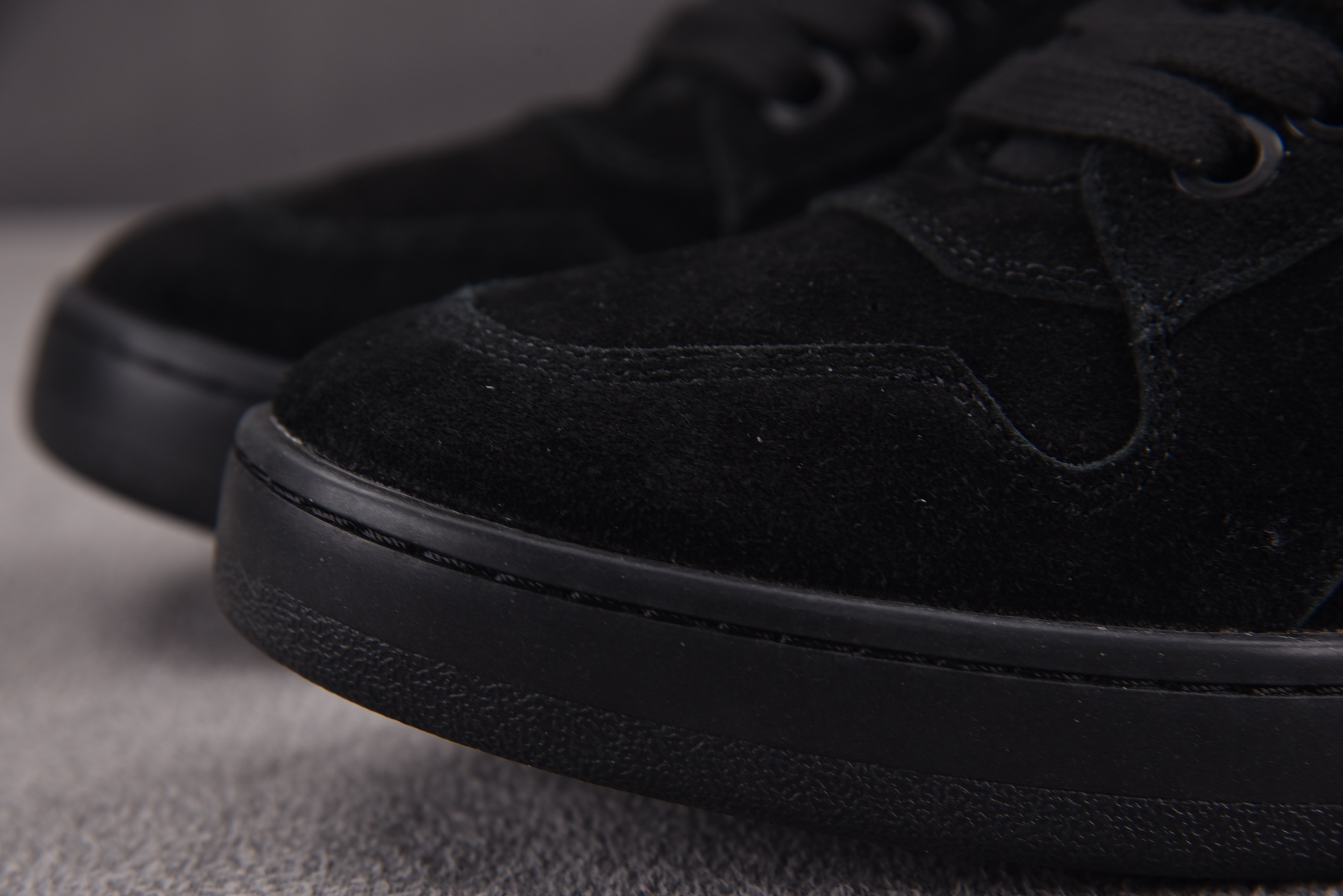 CELINE Tennis 黑色 #YZ01140-45