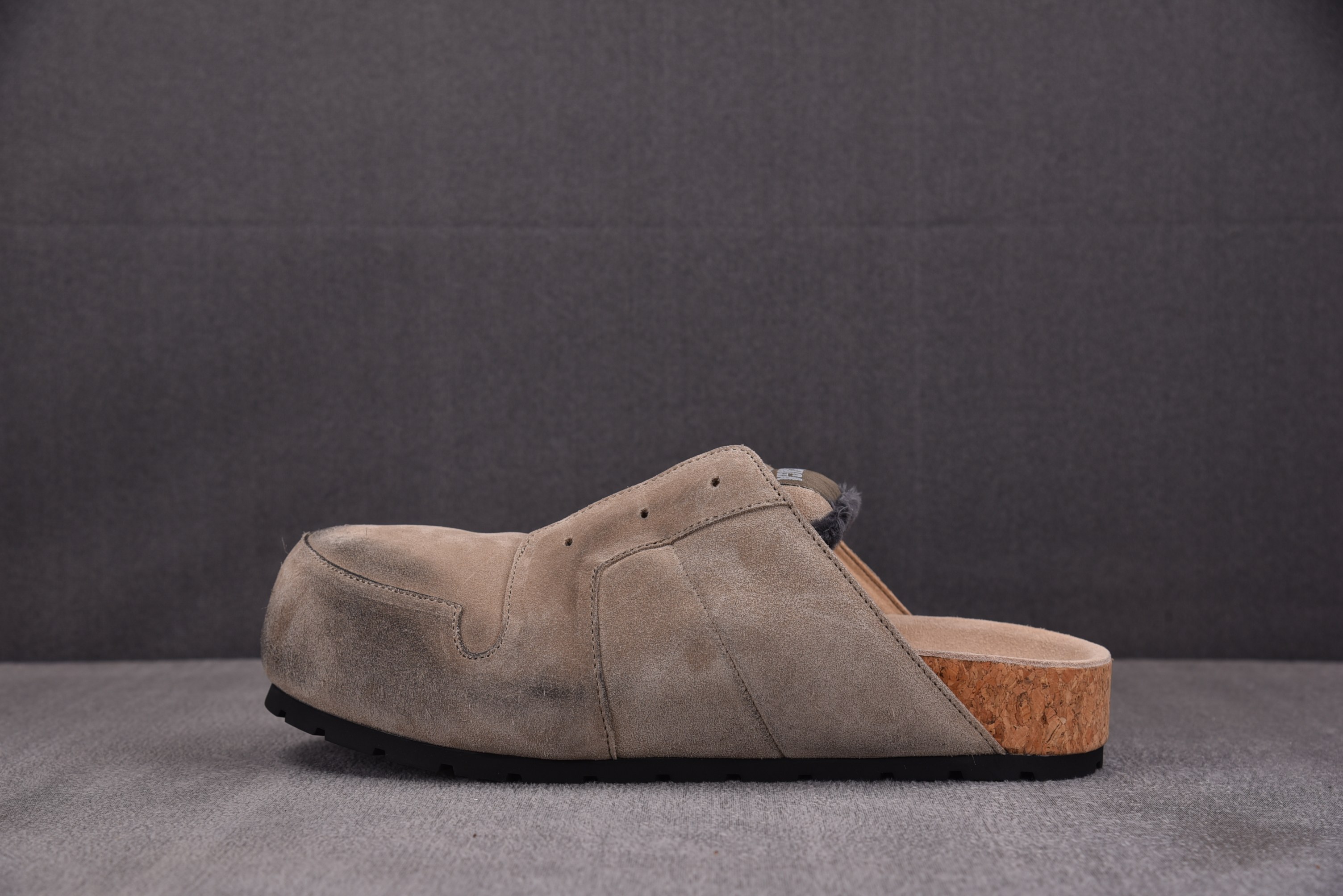 Balenciaga Dumbo 米棕色36-45