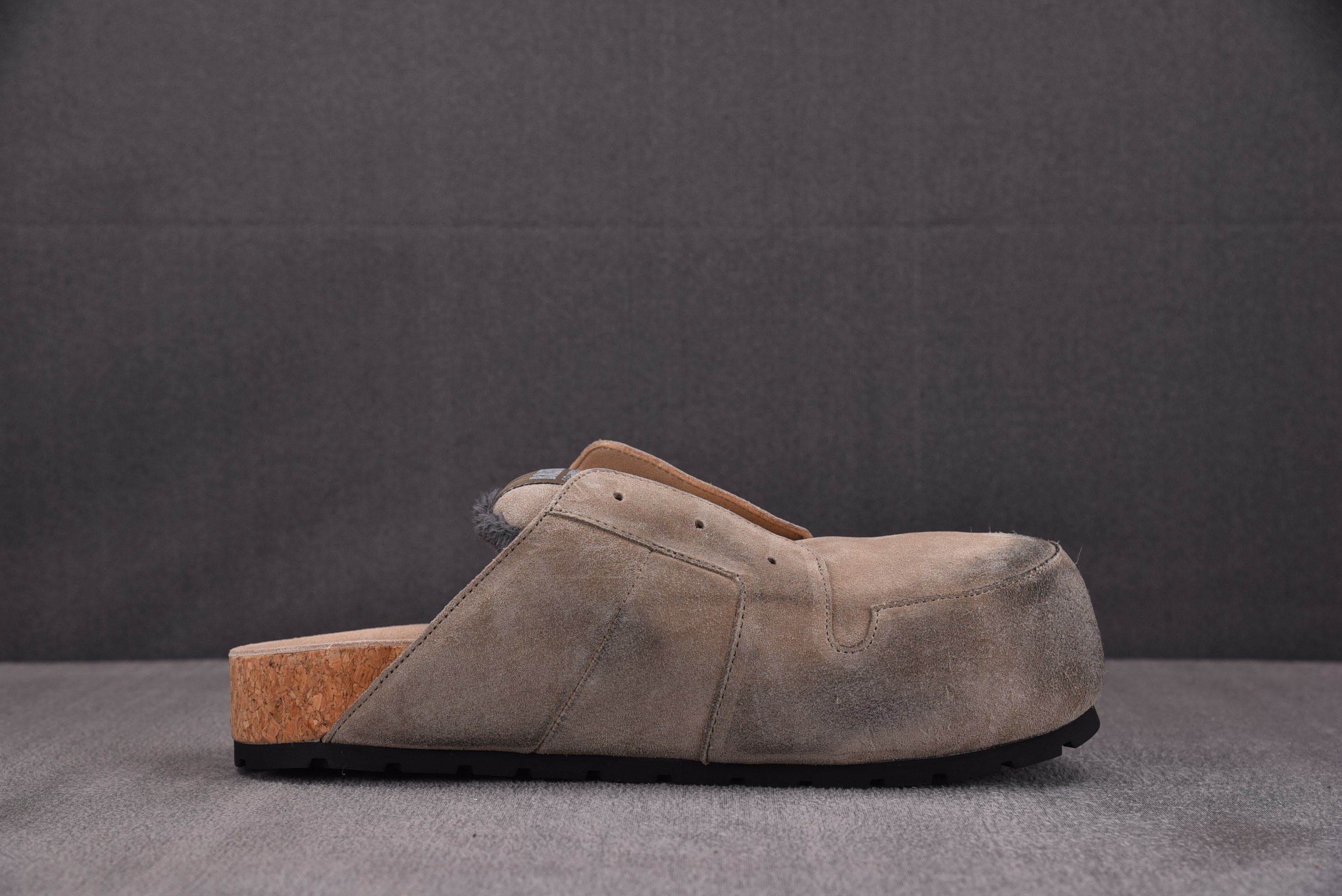 Balenciaga Dumbo 米棕色36-45