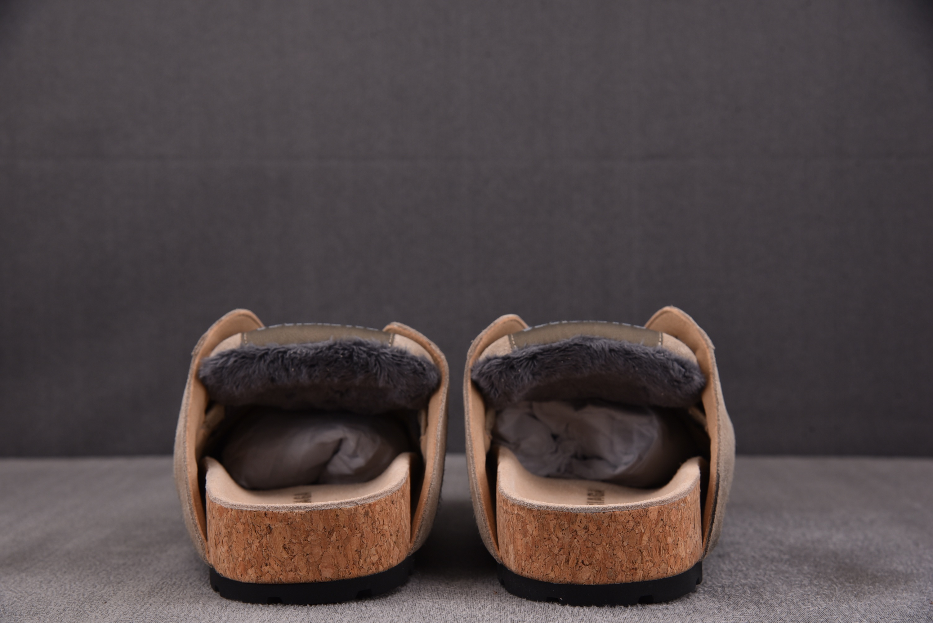 Balenciaga Dumbo 米棕色36-45