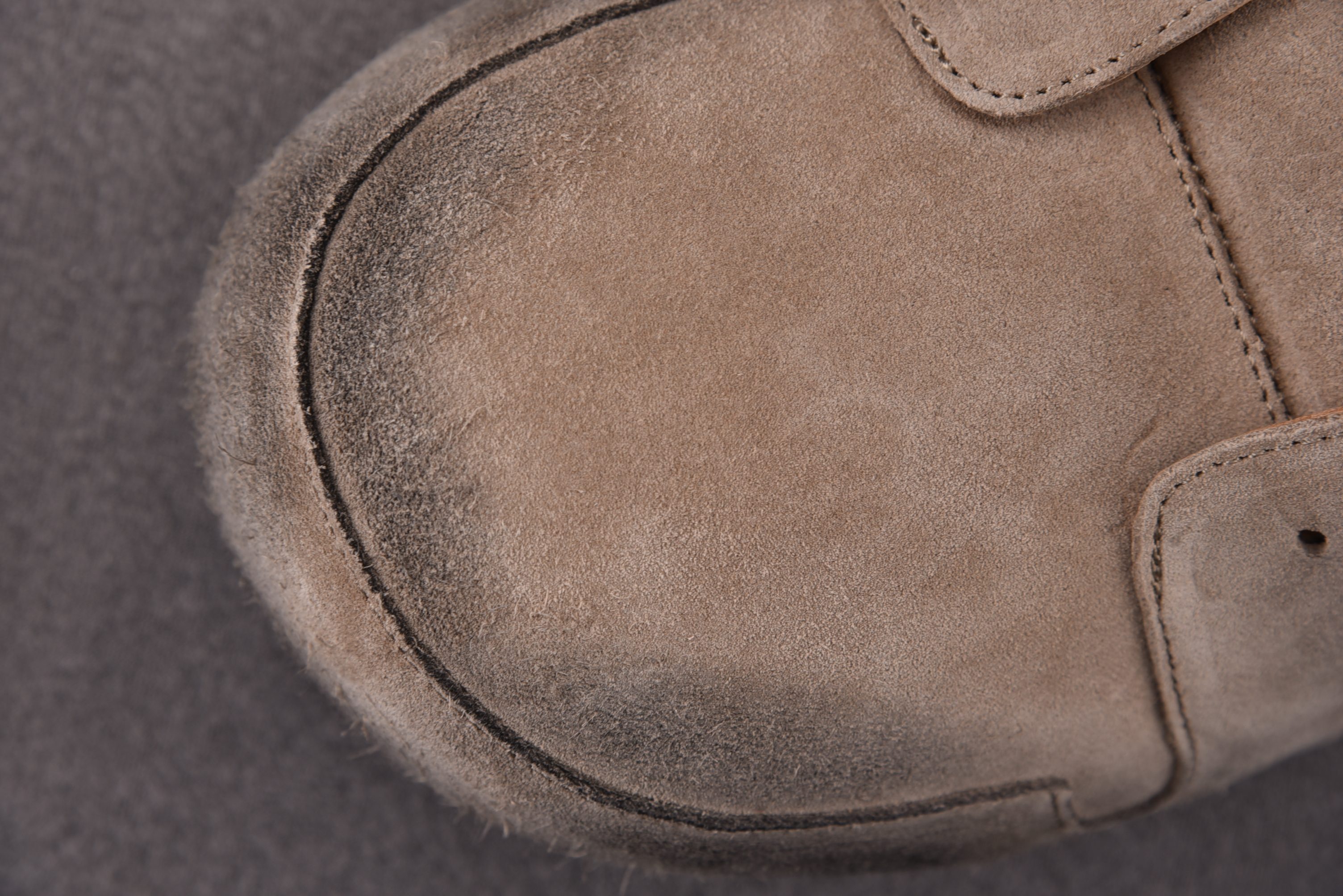 Balenciaga Dumbo 米棕色36-45