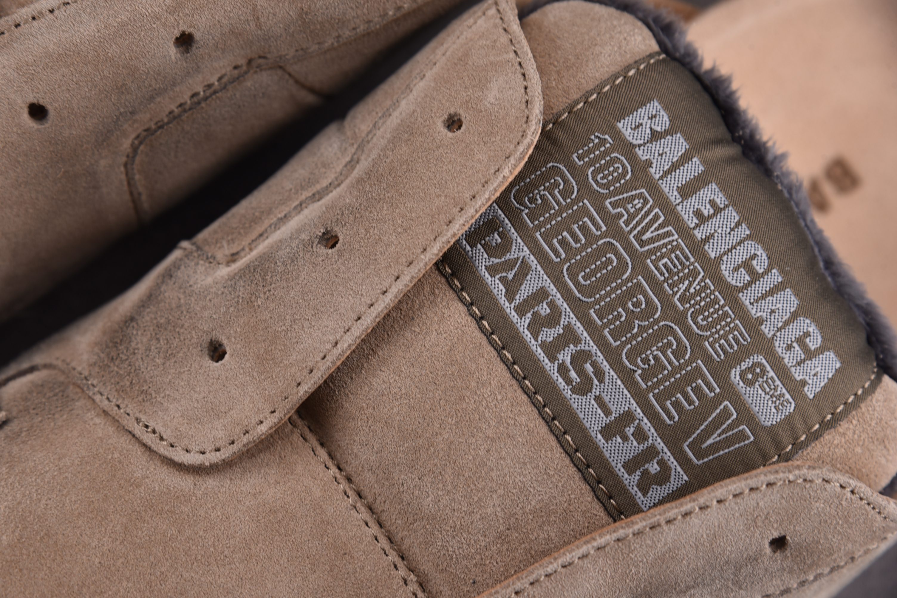 Balenciaga Dumbo 米棕色36-45
