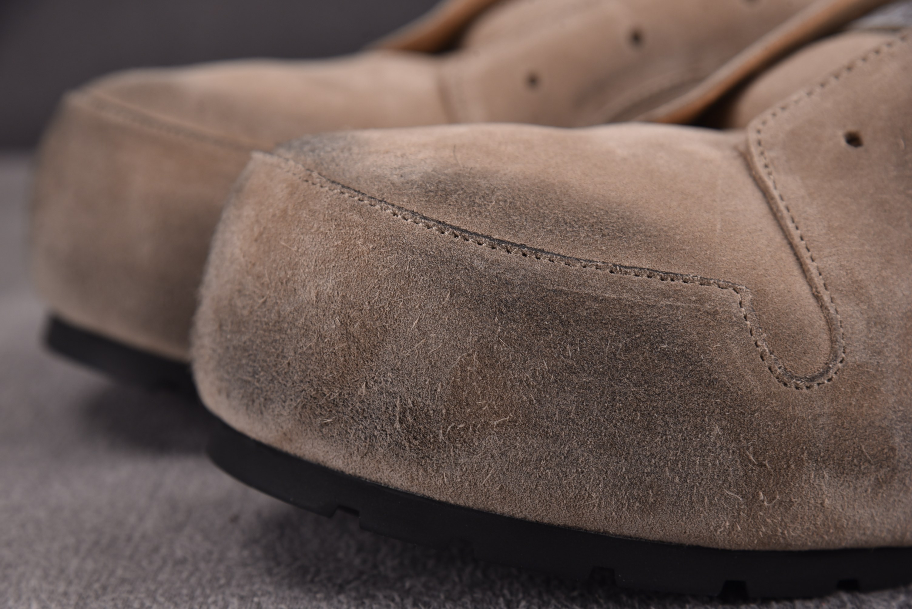 Balenciaga Dumbo 米棕色36-45