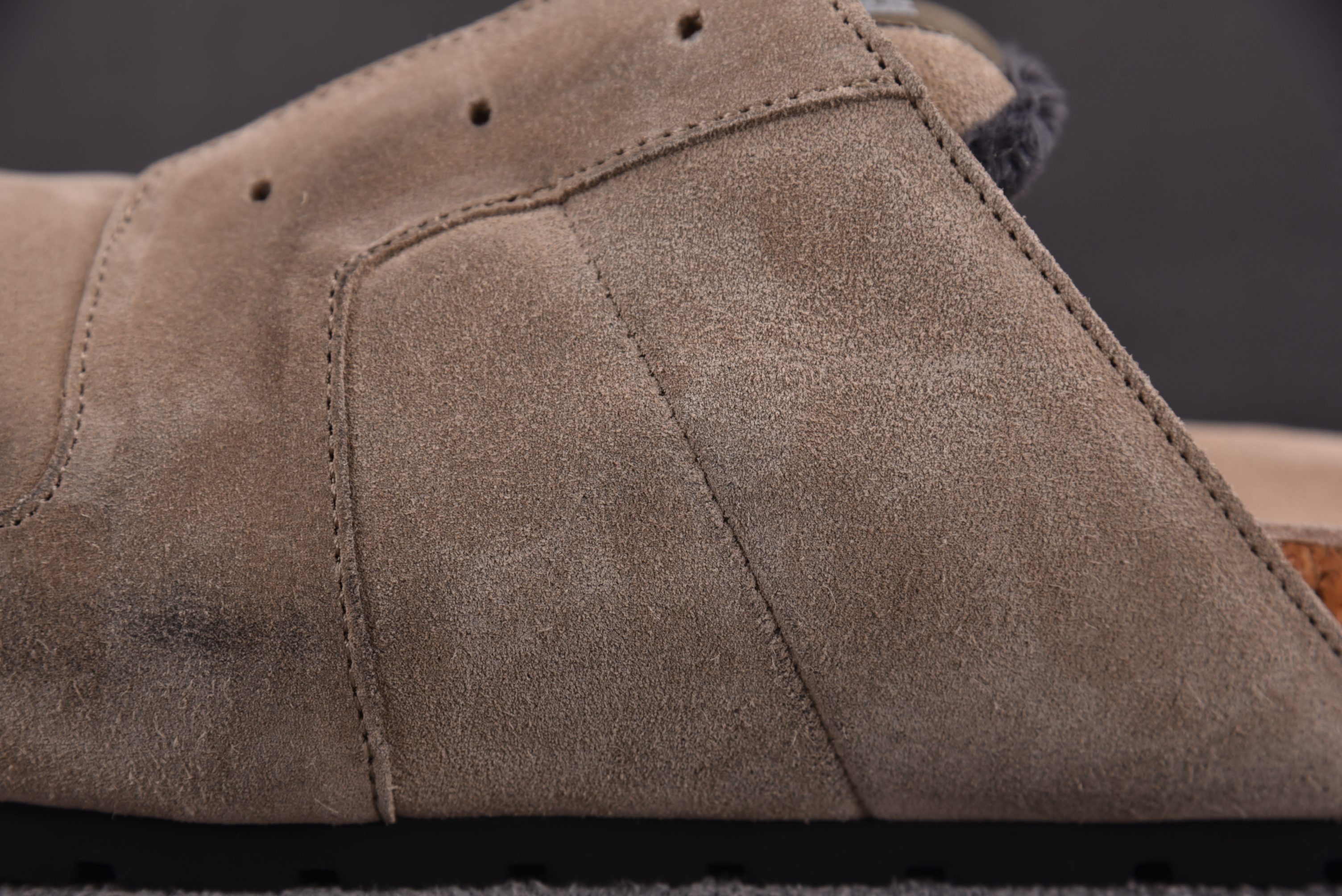 Balenciaga Dumbo 米棕色36-45