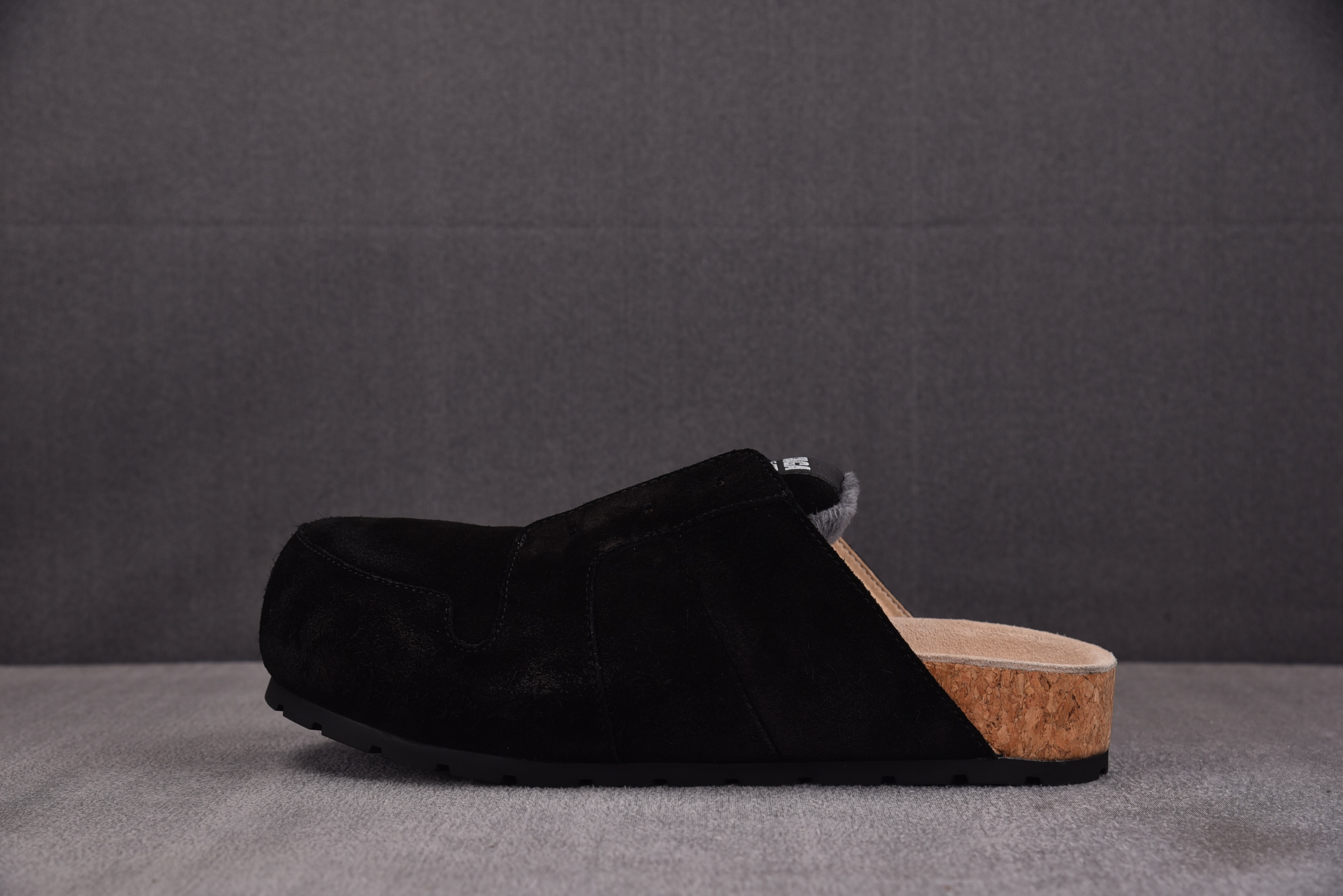 Balenciaga Dumbo 黑色36-45