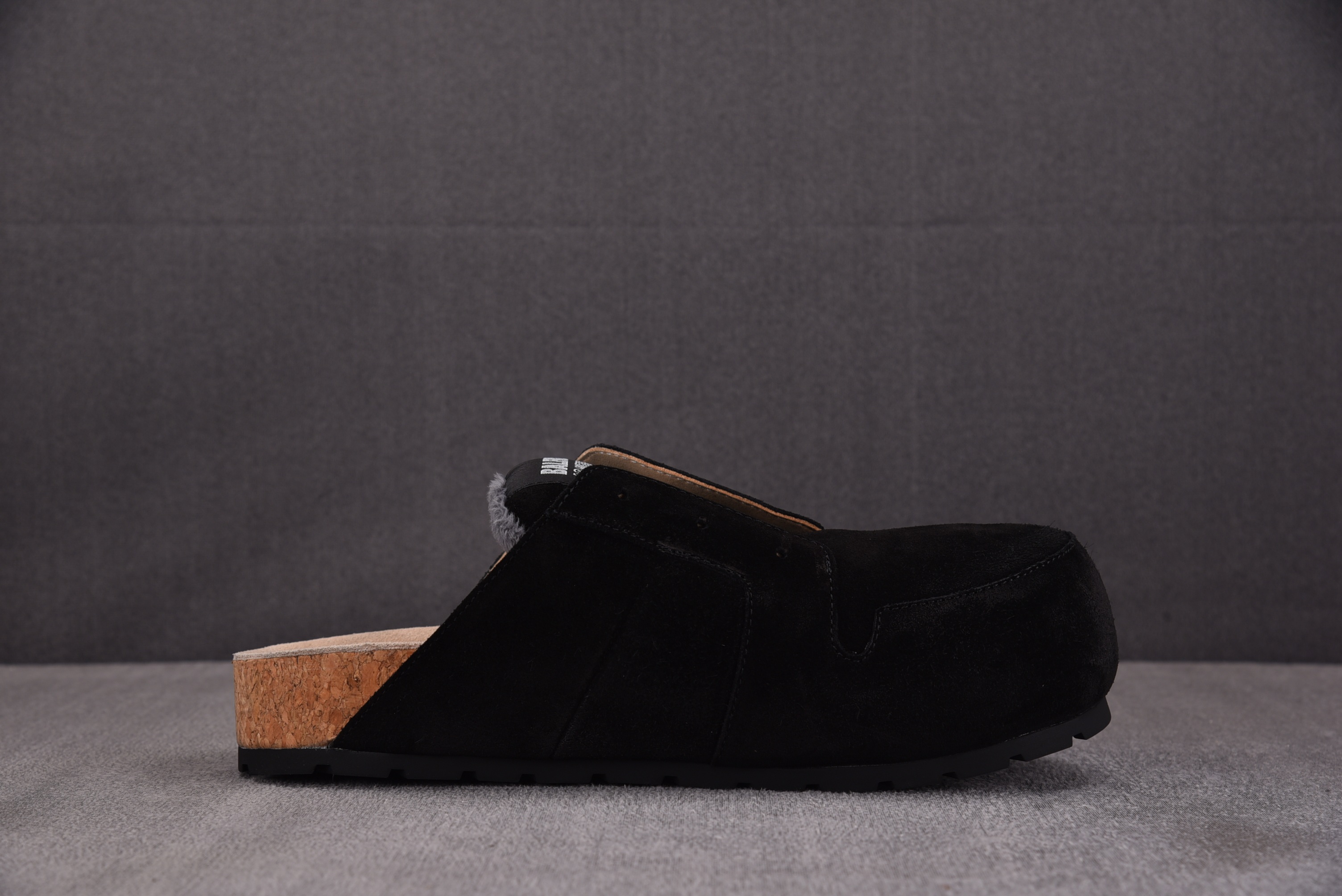 Balenciaga Dumbo 黑色36-45