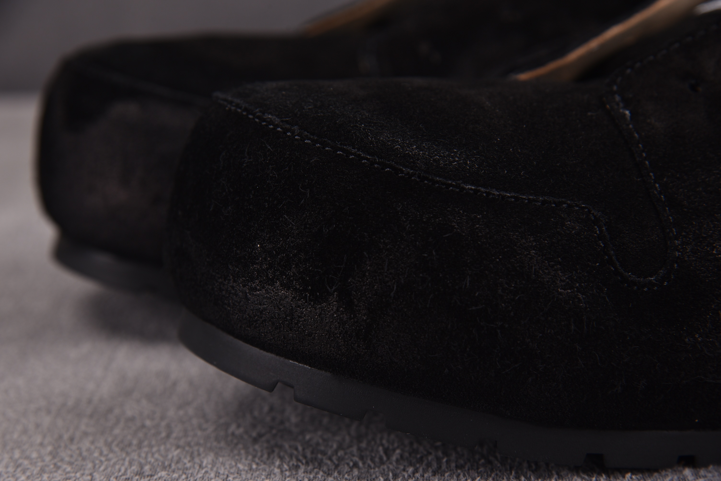 Balenciaga Dumbo 黑色36-45