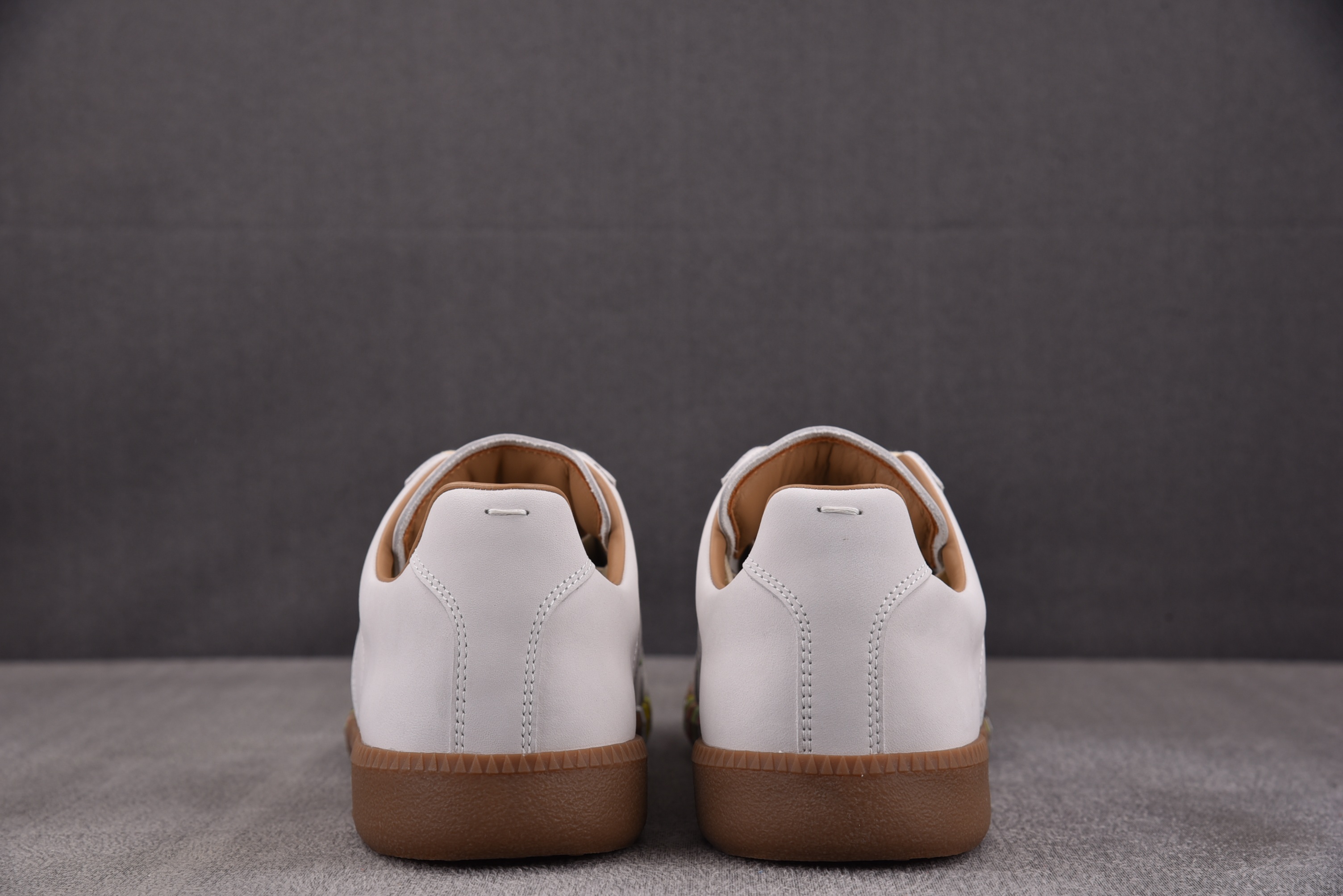 Maison Margiela Replica 米白39-45
