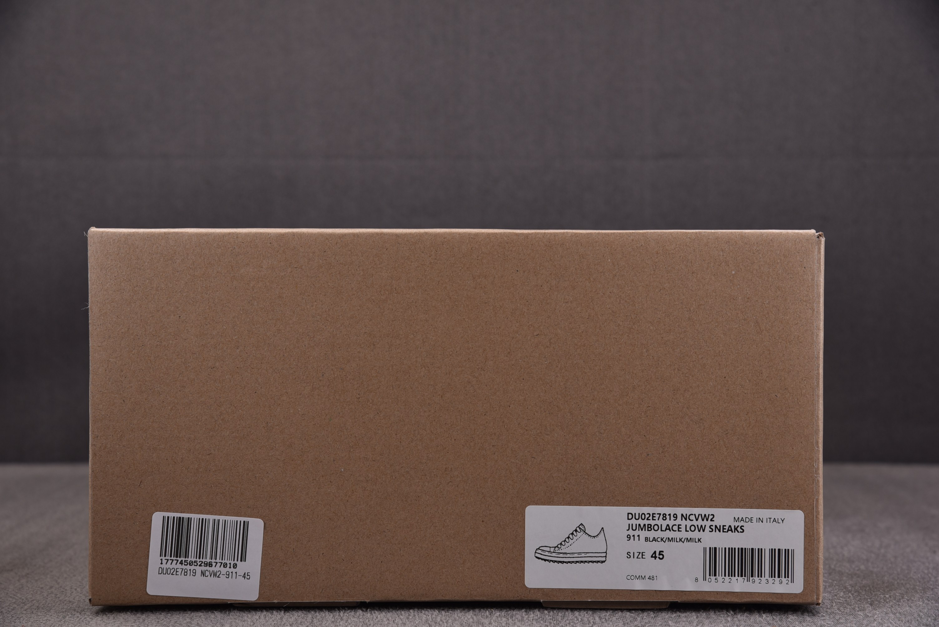RICK OWENS RO 黑丝绸36-46