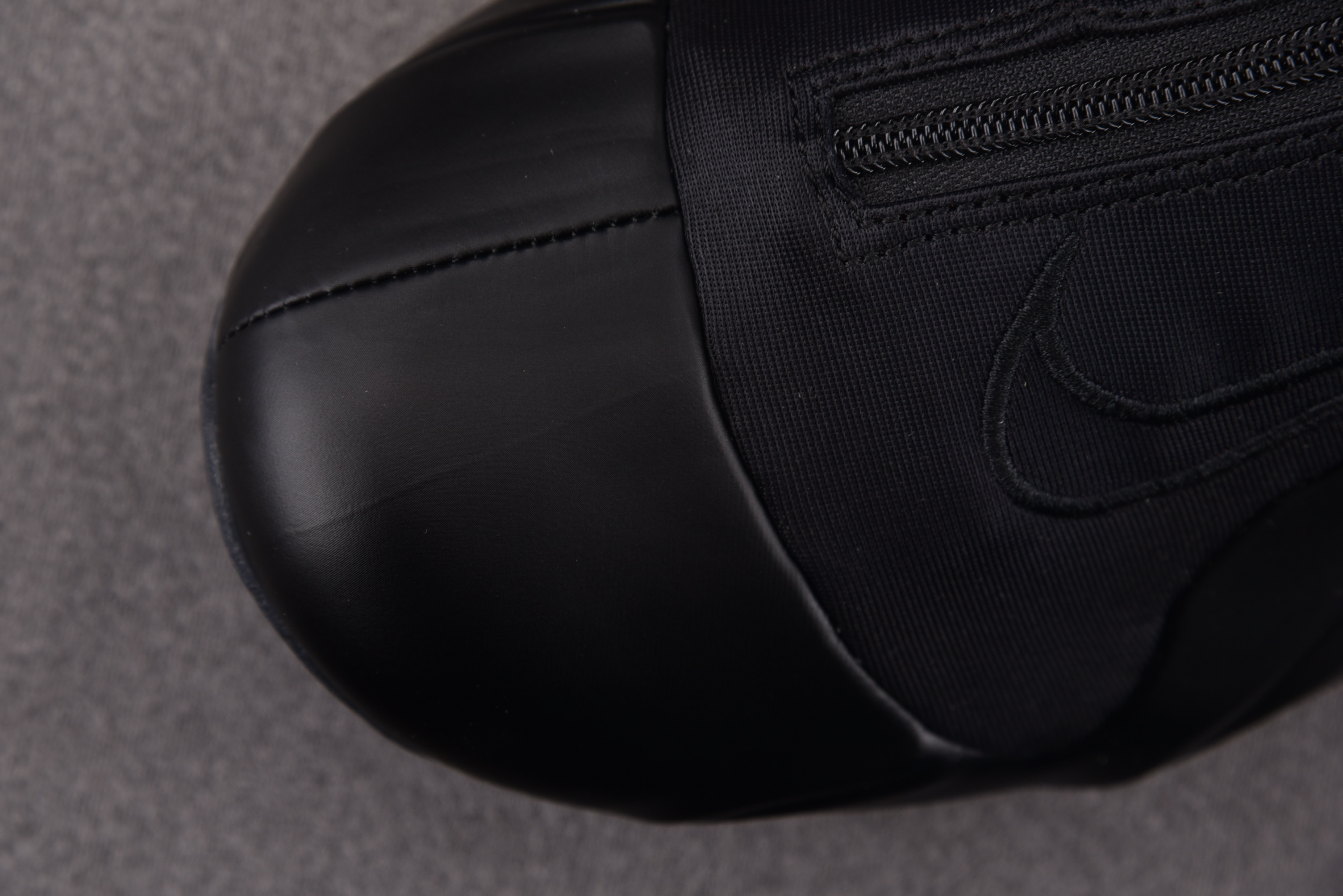 NK Air Flightposite Black 2025 黑色 FV5582-001 #YZ0134