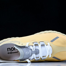 NORDA 001 Anti Slip Wear Resistant 橙色#YZ00436 36.5 3 NORDA 001 Anti Slip Wear Resistant 橙色#YZ00436 36.5 3