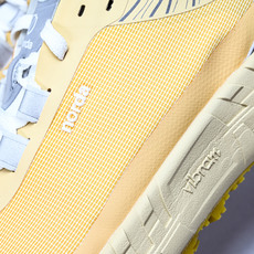 NORDA 001 Anti Slip Wear Resistant 橙色#YZ00436 36.5 3 NORDA 001 Anti Slip Wear Resistant 橙色#YZ00436 36.5 3