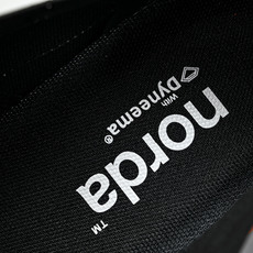 NORDA 001 Anti Slip Wear Resistant 灰橙#YZ00436 36.5 3 NORDA 001 Anti Slip Wear Resistant 灰橙#YZ00436 36.5 3