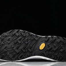 NORDA 001 Anti Slip Wear Resistant 灰白#YZ00436 36.5 3 NORDA 001 Anti Slip Wear Resistant 灰白#YZ00436 36.5 3