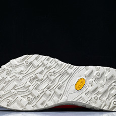 NORDA 001 Anti Slip Wear Resistant 灰红#YZ00436 36.5 3 NORDA 001 Anti Slip Wear Resistant 灰红#YZ00436 36.5 3
