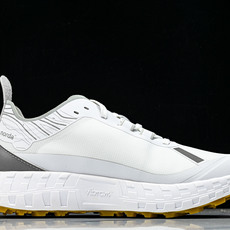 NORDA 001 Anti Slip Wear Resistant 白灰银#YZ00436 36.5 NORDA 001 Anti Slip Wear Resistant 白灰银#YZ00436 36.5