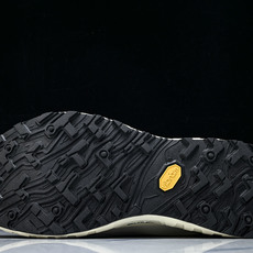 NORDA 001 Anti Slip Wear Resistant 米白绿23#YZ00436 36. NORDA 001 Anti Slip Wear Resistant 米白绿23#YZ00436 36.