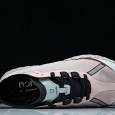 NORDA 001 Anti Slip Wear Resistant 粉灰#YZ00436 36.5 3 NORDA 001 Anti Slip Wear Resistant 粉灰#YZ00436 36.5 3