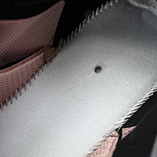 NORDA 001 Anti Slip Wear Resistant 粉灰#YZ00436 36.5 3 NORDA 001 Anti Slip Wear Resistant 粉灰#YZ00436 36.5 3