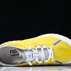 NORDA 001 Anti Slip Wear Resistant 黄色#YZ00436 36.5 3 NORDA 001 Anti Slip Wear Resistant 黄色#YZ00436 36.5 3