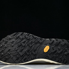 NORDA 001 Anti Slip Wear Resistant 黄色#YZ00436 36.5 3 NORDA 001 Anti Slip Wear Resistant 黄色#YZ00436 36.5 3