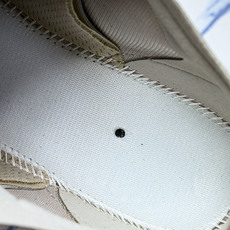 NORDA 001 Anti Slip Wear Resistant 黑灰#YZ00436 36.5 3 NORDA 001 Anti Slip Wear Resistant 黑灰#YZ00436 36.5 3