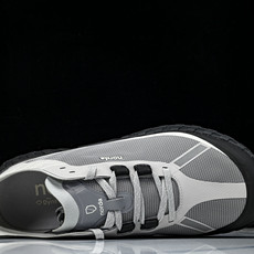 NORDA 001 Anti Slip Wear Resistant 黑白灰#YZ00436 36.5 NORDA 001 Anti Slip Wear Resistant 黑白灰#YZ00436 36.5