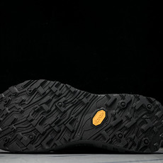 NORDA 001 Anti Slip Wear Resistant 黑白灰#YZ00436 36.5 NORDA 001 Anti Slip Wear Resistant 黑白灰#YZ00436 36.5