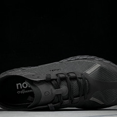 NORDA 001 Anti Slip Wear Resistant 黑色#YZ00436 36.5 3 NORDA 001 Anti Slip Wear Resistant 黑色#YZ00436 36.5 3