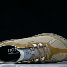 Ray Zahab x NORDA 001 棕色#YZ00436 36.5 37.5 38 38.5 3 Ray Zahab x NORDA 001 棕色#YZ00436 36.5 37.5 38 38.5 3