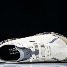 Ray Zahab x NORDA 001 赤黑#YZ00436 36.5 37.5 38 38.5 3 Ray Zahab x NORDA 001 赤黑#YZ00436 36.5 37.5 38 38.5 3