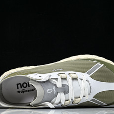 Ray Zahab x NORDA 001 黑绿#YZ00436 36.5 37.5 38 38.5 3 Ray Zahab x NORDA 001 黑绿#YZ00436 36.5 37.5 38 38.5 3