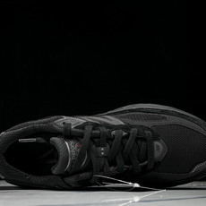 New Balance 990v6 Made in USA Triple Black 全黑 U990BB New Balance 990v6 Made in USA Triple Black 全黑 U990BB