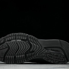 New Balance 990v6 Made in USA Triple Black 全黑 U990BB New Balance 990v6 Made in USA Triple Black 全黑 U990BB