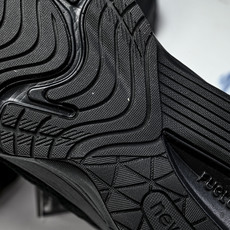 New Balance 990v6 Made in USA Triple Black 全黑 U990BB New Balance 990v6 Made in USA Triple Black 全黑 U990BB