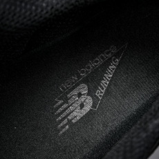 New Balance 990v6 Made in USA Triple Black 全黑 U990BB New Balance 990v6 Made in USA Triple Black 全黑 U990BB