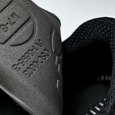 New Balance 990v6 Made in USA Triple Black 全黑 U990BB New Balance 990v6 Made in USA Triple Black 全黑 U990BB