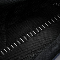 New Balance 990v6 Made in USA Triple Black 全黑 U990BB New Balance 990v6 Made in USA Triple Black 全黑 U990BB