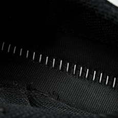 New Balance 990v6 Made in USA Triple Black 全黑 U990BB New Balance 990v6 Made in USA Triple Black 全黑 U990BB