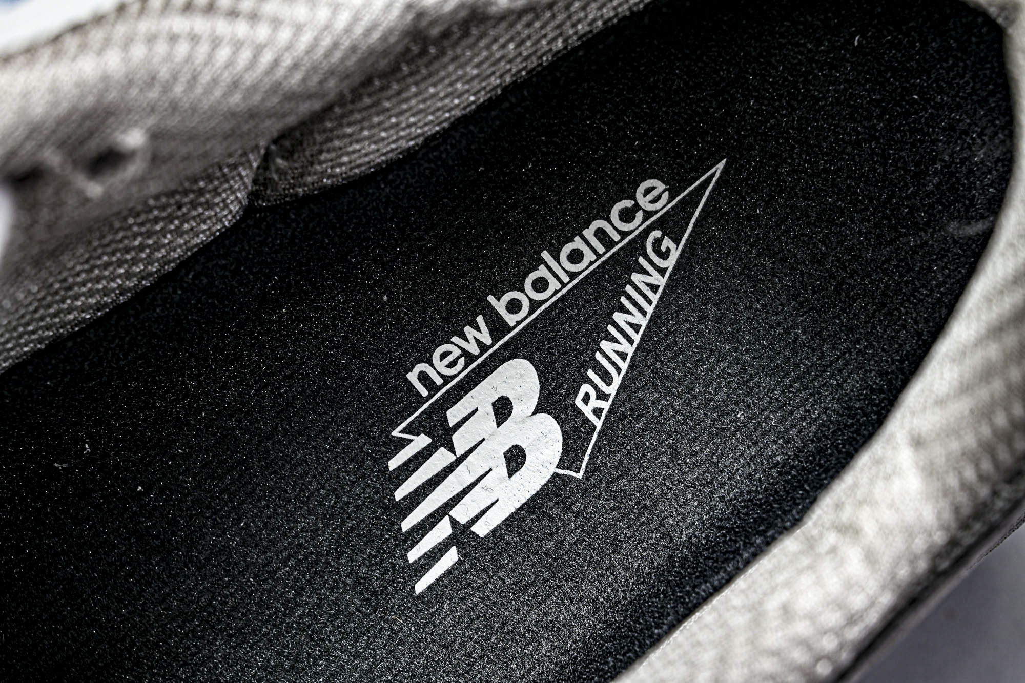 New Balance NB990系列 高端美产复古休闲跑步鞋 M990GL6 #YZ004✦原装版本 