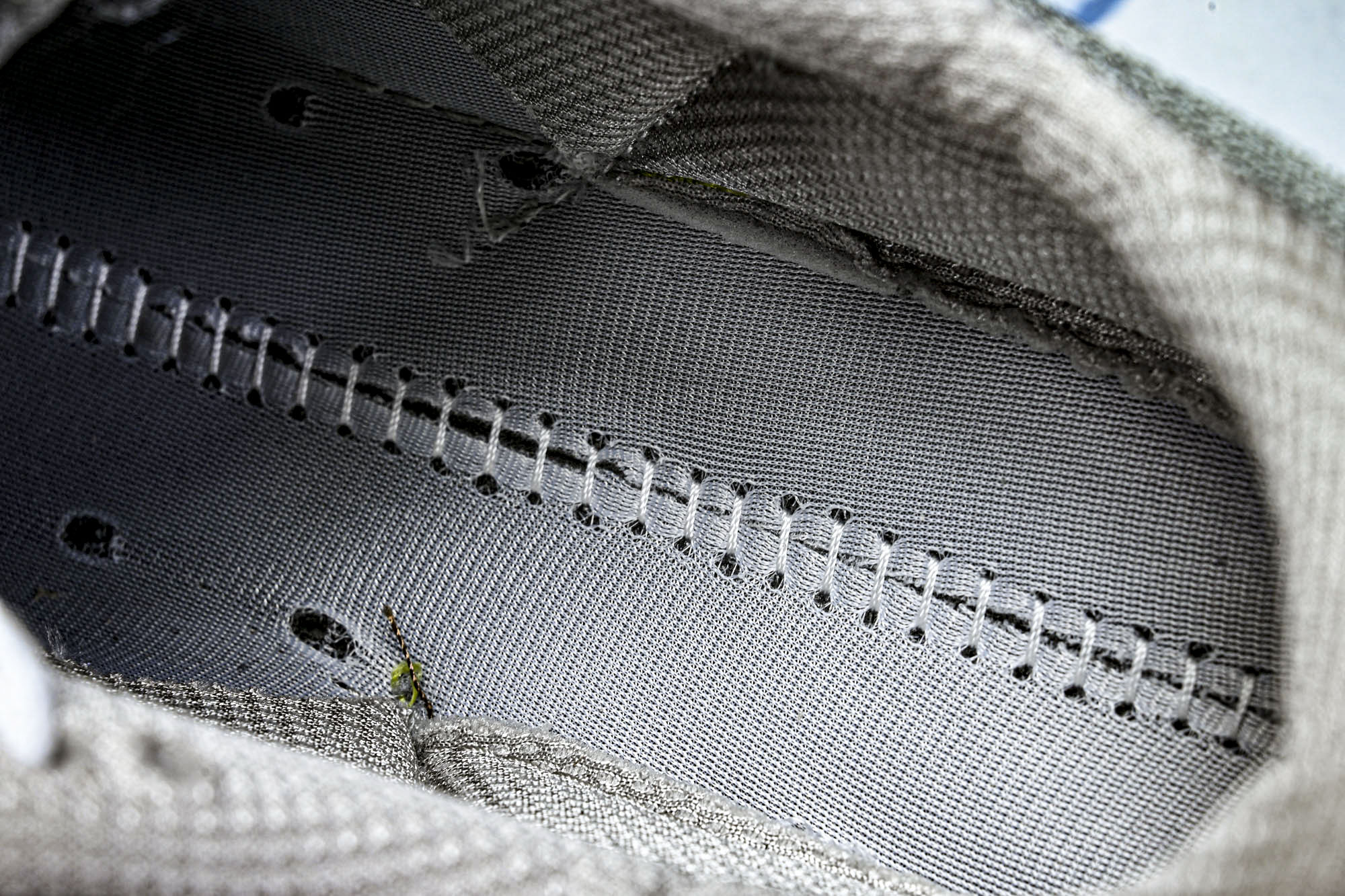 New Balance NB990系列 高端美产复古休闲跑步鞋 M990GL6 #YZ004✦原装版本 