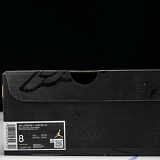 Air Jordan 1 Low AJ1 乔1白灰爆裂纹 低帮复古文化篮球鞋 IU2268-100 YZ Air Jordan 1 Low AJ1 乔1白灰爆裂纹 低帮复古文化篮球鞋 IU2268-100 YZ