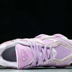 New Balance NB9060 复古休闲运动慢跑鞋U9060APP #YZ004#原档案3D模具, New Balance NB9060 复古休闲运动慢跑鞋U9060APP #YZ004#原档案3D模具,