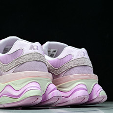 New Balance NB9060 复古休闲运动慢跑鞋U9060APP #YZ004#原档案3D模具, New Balance NB9060 复古休闲运动慢跑鞋U9060APP #YZ004#原档案3D模具,